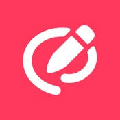 Webudding: Digital Templates