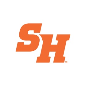 螢幕擷取畫面 (2) SHSU Mobile App