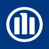 myAllianz - Allianz Seguros