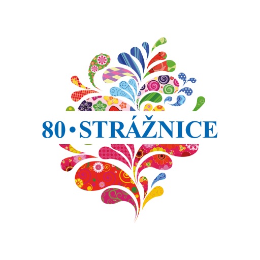 MFF Straznice