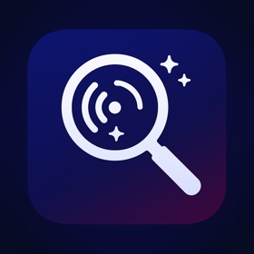 Network Checker Helper