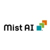 MistAI icon