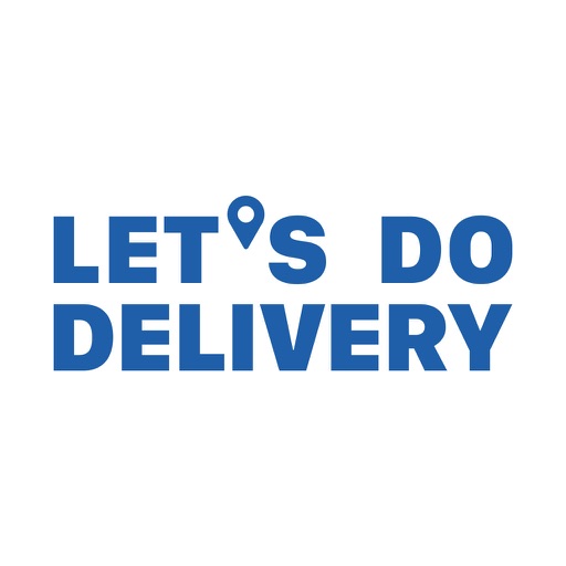 LDD Merchant - AppWisp.com