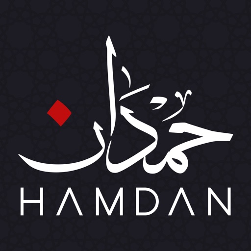 Hamdan