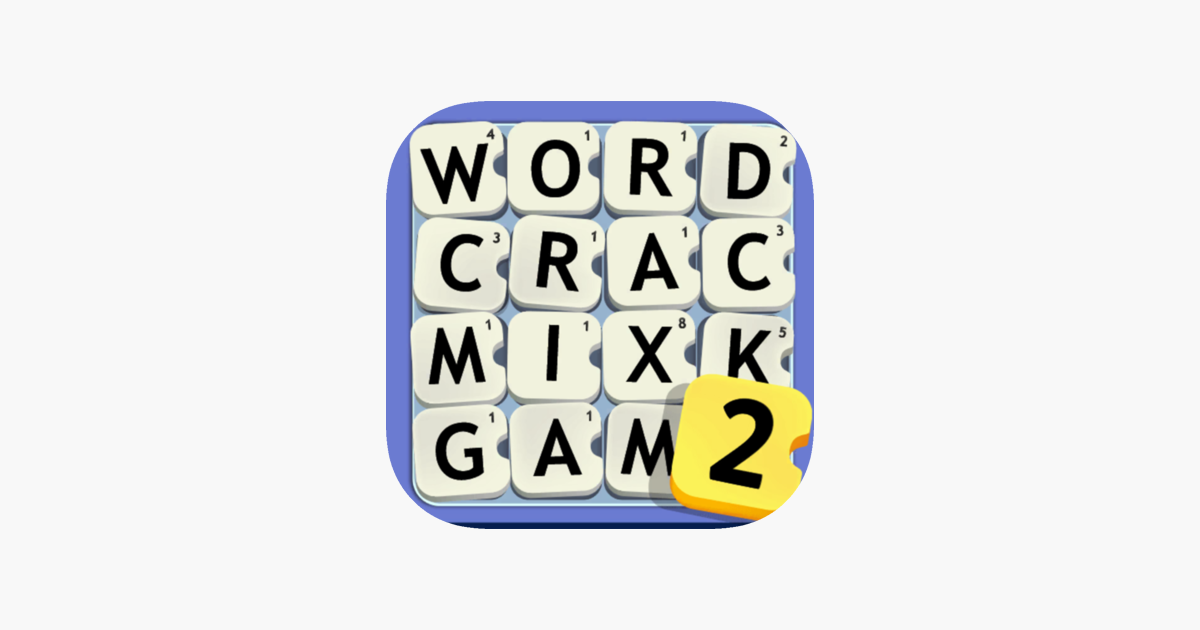 apps.apple.com