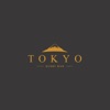 Tokyo Sushi Bar icon