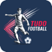 Tudo Football