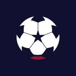 Cordica