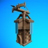 Guardians Legacy icon