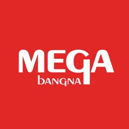 Megabangna