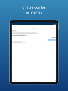 Eventsbox by Meetmaps screenshot 8