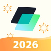 Mico - Widget & Live Wallpaper