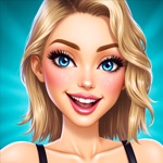 Hollywood Story®: Fashion Star