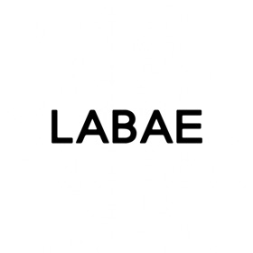 Snímky obrazovky (3) LABAE