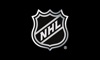 NHL