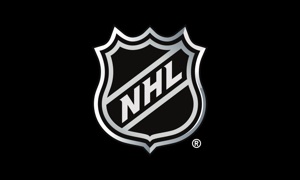 NHL