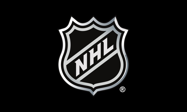 NHL