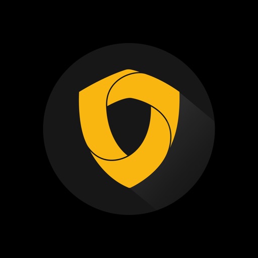 Safy - AppWisp.com