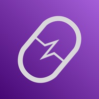 Capsule — Medication Tracker