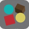 Vibetapper icon