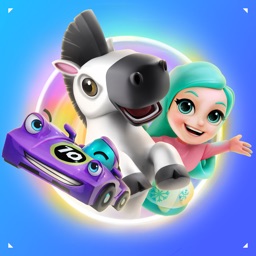 Applaydu Jeux et découverte
