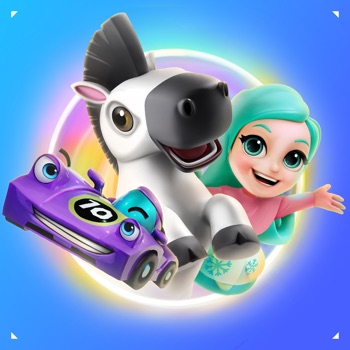 Applaydu Spelen en ontdekken