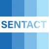 SentactMobile icon