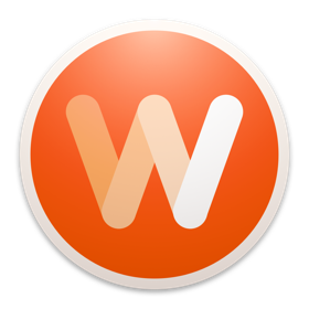 螢幕擷取畫面 (5) WebBuddy