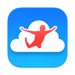‎Jump Desktop (RDP, VNC, Fluid)