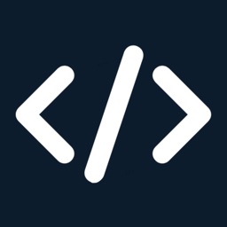 Learn to Code for Kids