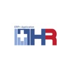 HR ERP+ Tracking icon