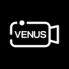 VenusCam icon