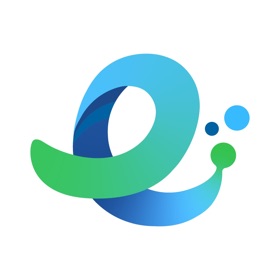 螢幕擷取畫面 (6) EventMate - Event connectivity