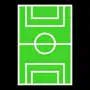 SoccerClub Pro