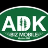 ADK Biz on the Go icon