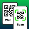 Web Scanner 2024 icon