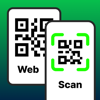 Web Scanner 2024 - Namrata Akabari