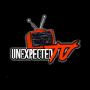 Unexpected TV - UNEXPECTED TV,LLC