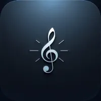 CastScore