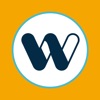 Wiziboat icon