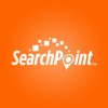 SearchPoint Mobile icon