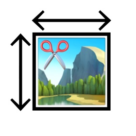 Screenshots (5) Image Batch Convert