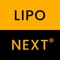 LIPONEXT is the #1 app to help people free themselves from inflammatory pain & resistant fat while regaining optimal energy levels thanks to : 