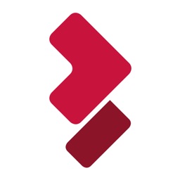 Bank Direkt Mein ELBA-App