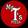 Get Mr Ts Pizza-Order Online for iOS, iPhone, iPad Aso Report