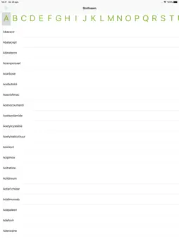 BCFI screenshot 13