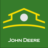 Visit John Deere