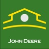 Visit John Deere icon