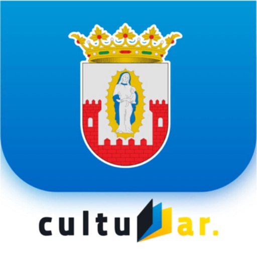 Trujillo AR icon