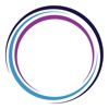 Optimyze Health & Fitness icon